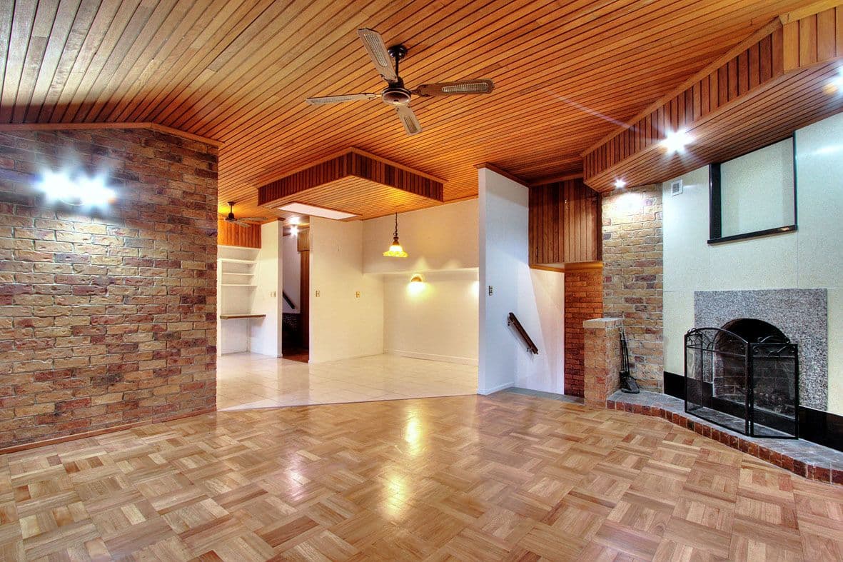 40 Wootton Crescent, Springwood QLD 4127, Springwood - Thumbnail 2