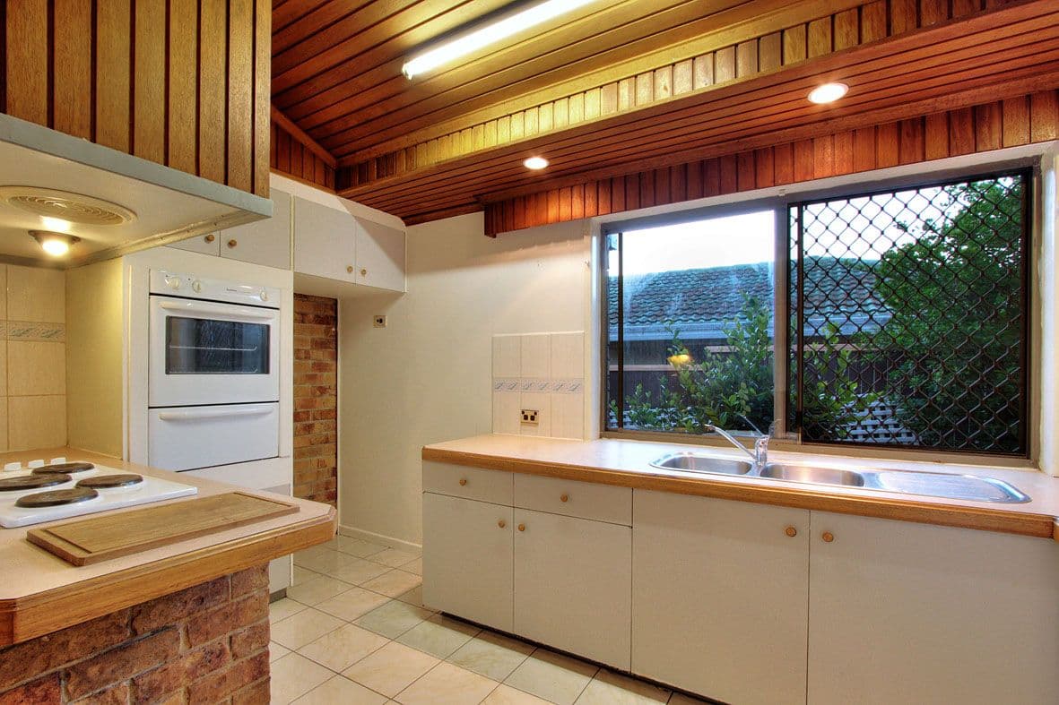 40 Wootton Crescent, Springwood QLD 4127, Springwood - Thumbnail 4