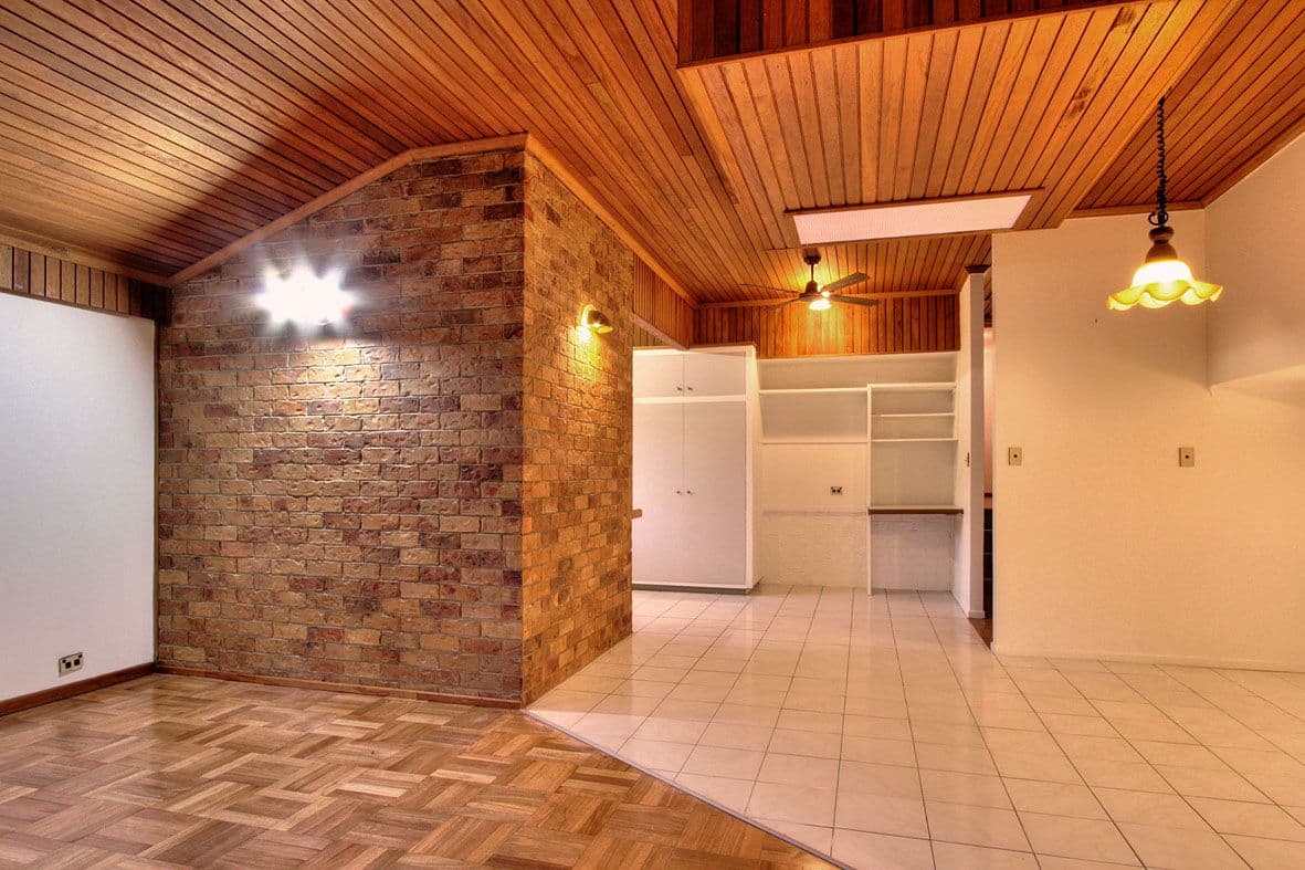 40 Wootton Crescent, Springwood QLD 4127, Springwood - Thumbnail 5