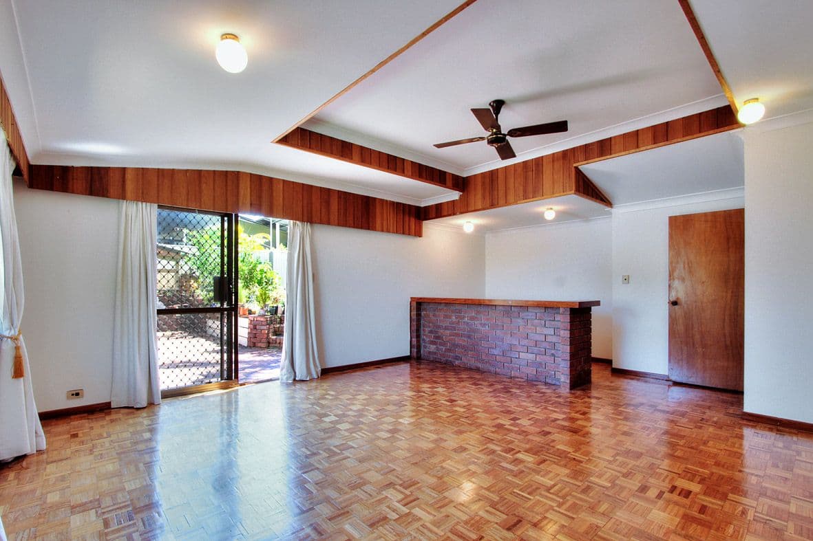40 Wootton Crescent, Springwood QLD 4127, Springwood - Thumbnail 6