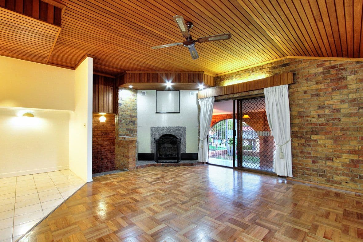 40 Wootton Crescent, Springwood QLD 4127, Springwood - Thumbnail 7