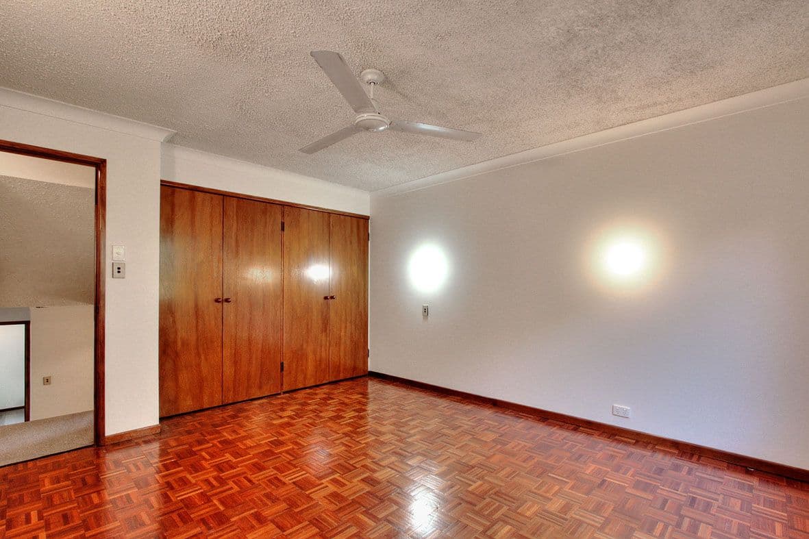 40 Wootton Crescent, Springwood QLD 4127, Springwood - Thumbnail 8