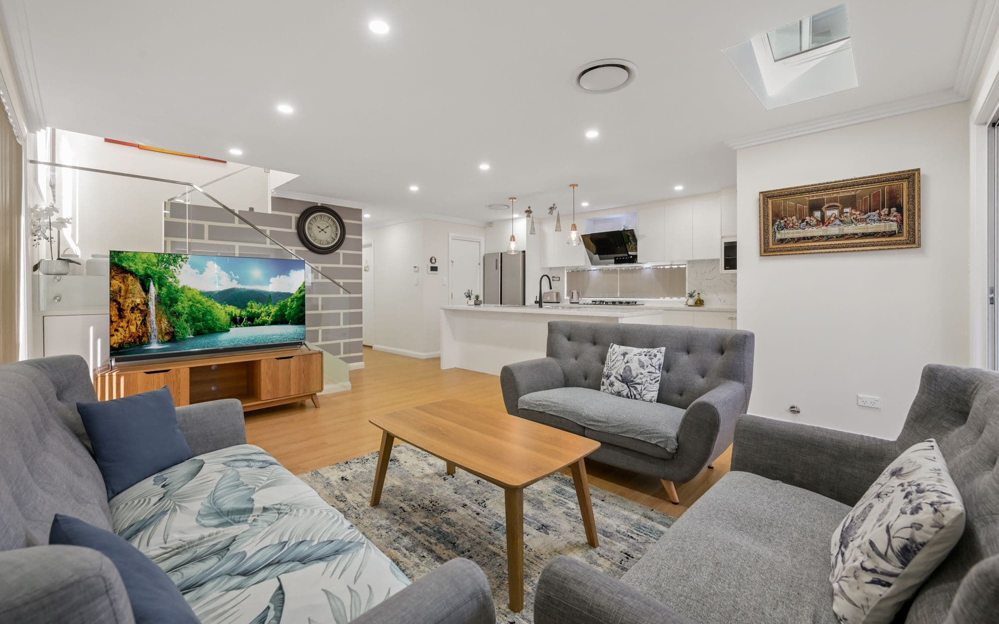 13b Tasman Street, Gregory Hills NSW 2557, Gregory Hills - Thumbnail 2