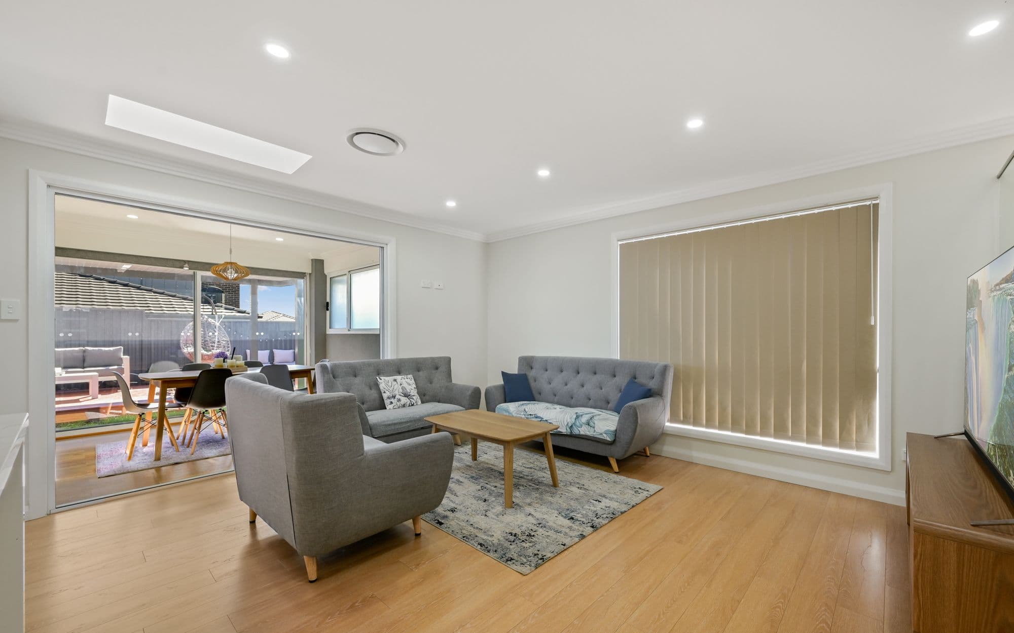13b Tasman Street, Gregory Hills NSW 2557, Gregory Hills - Thumbnail 4