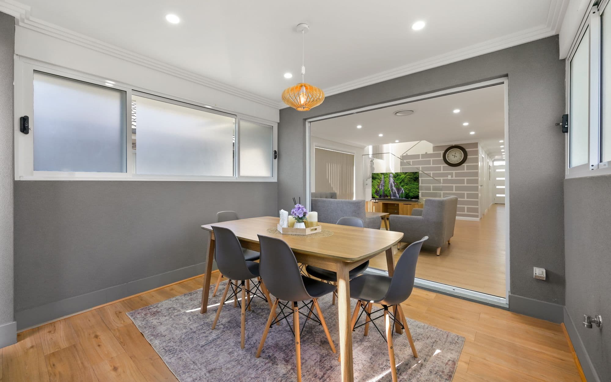 13b Tasman Street, Gregory Hills NSW 2557, Gregory Hills - Thumbnail 5