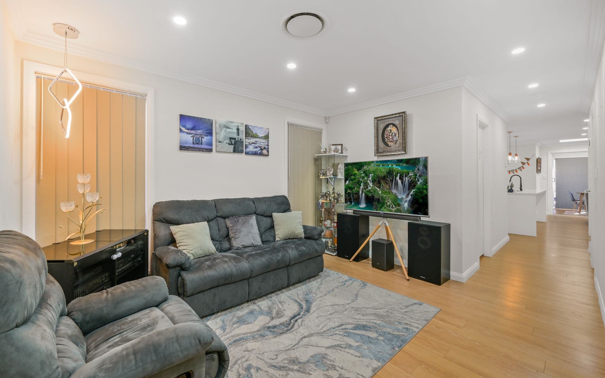 13b Tasman Street, Gregory Hills NSW 2557, Gregory Hills - Thumbnail 6