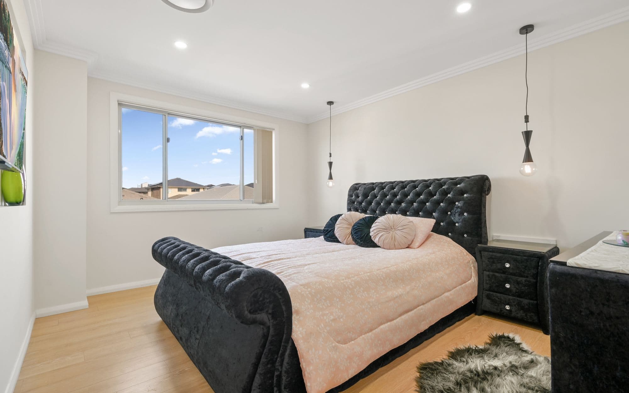 13b Tasman Street, Gregory Hills NSW 2557, Gregory Hills - Thumbnail 7