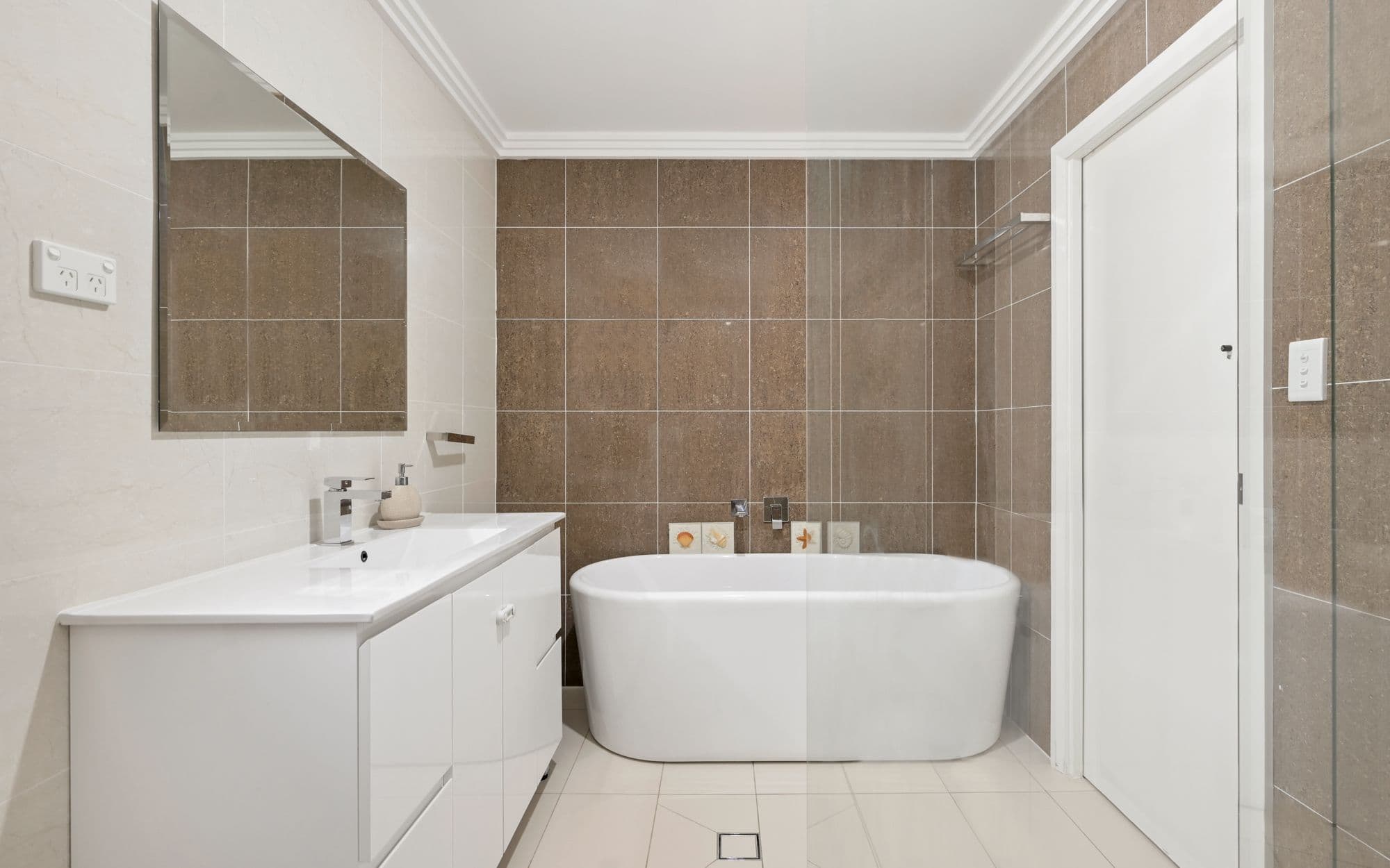 13b Tasman Street, Gregory Hills NSW 2557, Gregory Hills - Thumbnail 8