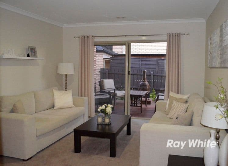 9 Elphin Close, Lynbrook VIC 3975, Lynbrook - Thumbnail 3