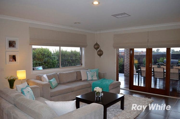 9 Elphin Close, Lynbrook VIC 3975, Lynbrook - Thumbnail 5