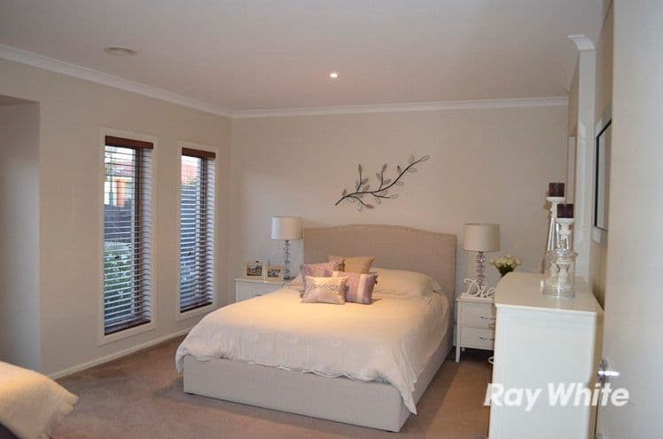 9 Elphin Close, Lynbrook VIC 3975, Lynbrook - Thumbnail 6