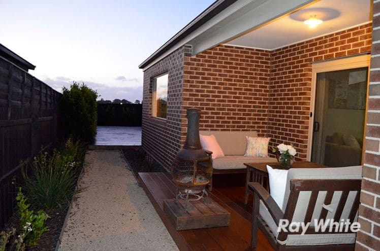 9 Elphin Close, Lynbrook VIC 3975, Lynbrook - Thumbnail 8