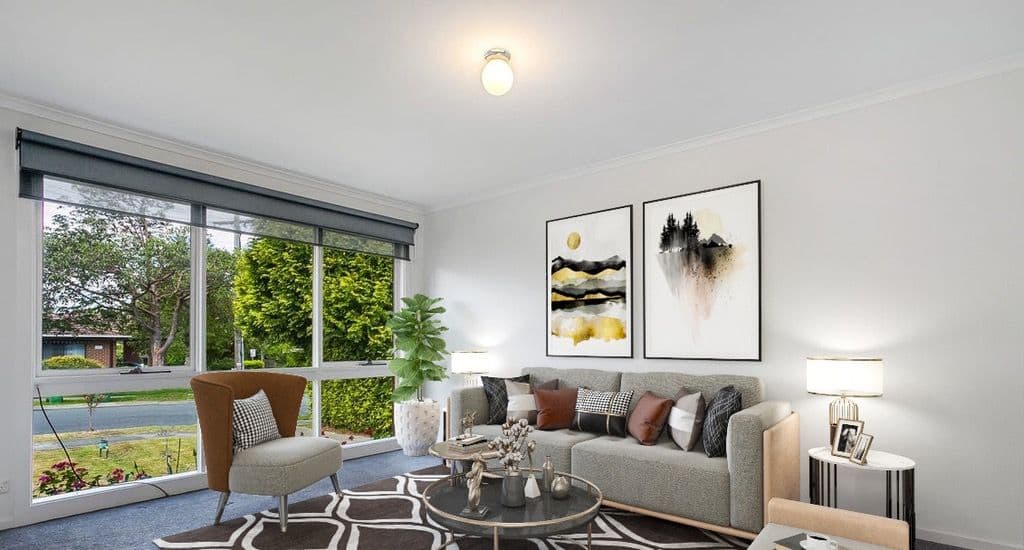 18 Jackson Street, Croydon VIC 3136, Croydon - Image 1