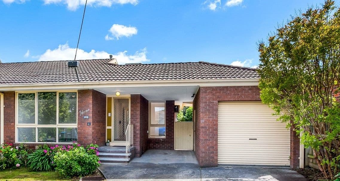 18 Jackson Street, Croydon VIC 3136, Croydon - Thumbnail 3