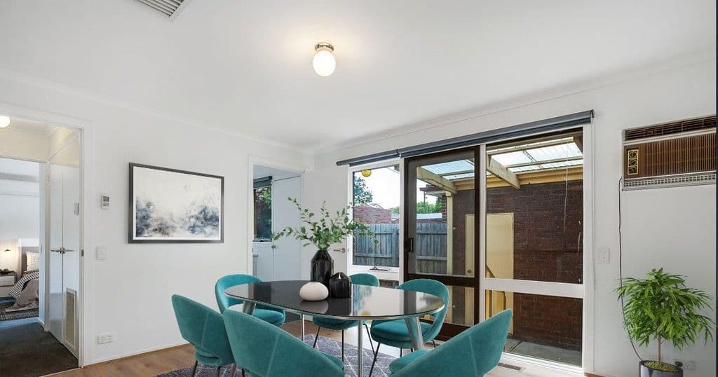 18 Jackson Street, Croydon VIC 3136, Croydon - Thumbnail 4