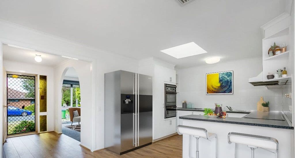 18 Jackson Street, Croydon VIC 3136, Croydon - Thumbnail 5