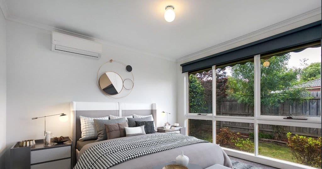 18 Jackson Street, Croydon VIC 3136, Croydon - Thumbnail 6