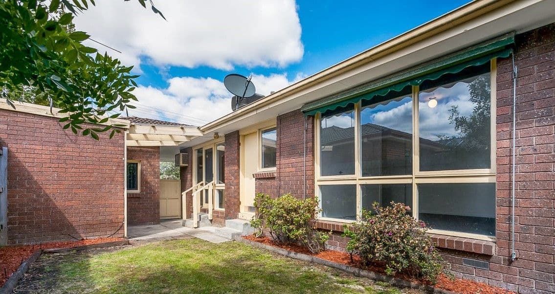 18 Jackson Street, Croydon VIC 3136, Croydon - Thumbnail 7