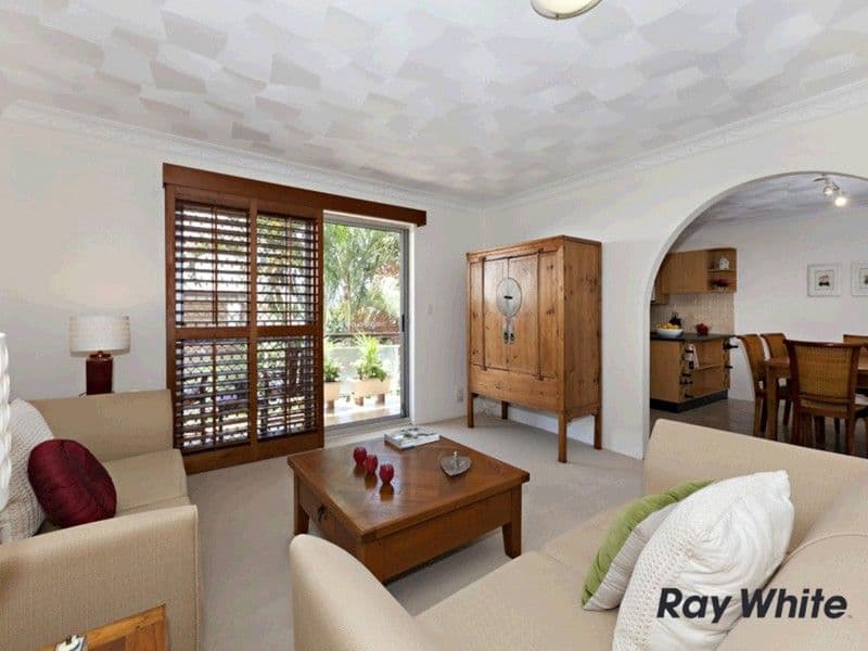 21 Le Geyt Street, WINDSOR QLD 4030, Windsor - Image 1