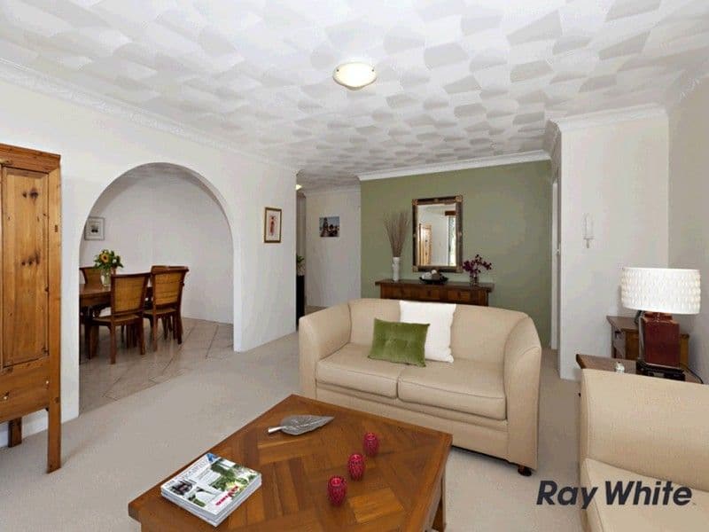 21 Le Geyt Street, WINDSOR QLD 4030, Windsor - Thumbnail 2