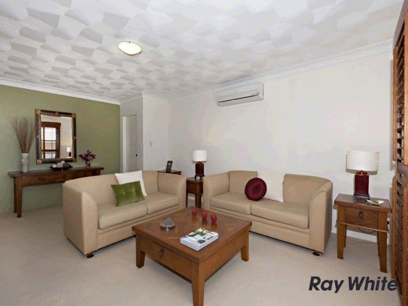 21 Le Geyt Street, WINDSOR QLD 4030, Windsor - Thumbnail 3