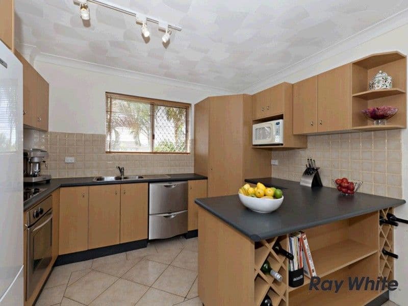 21 Le Geyt Street, WINDSOR QLD 4030, Windsor - Thumbnail 4