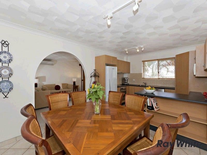 21 Le Geyt Street, WINDSOR QLD 4030, Windsor - Thumbnail 5