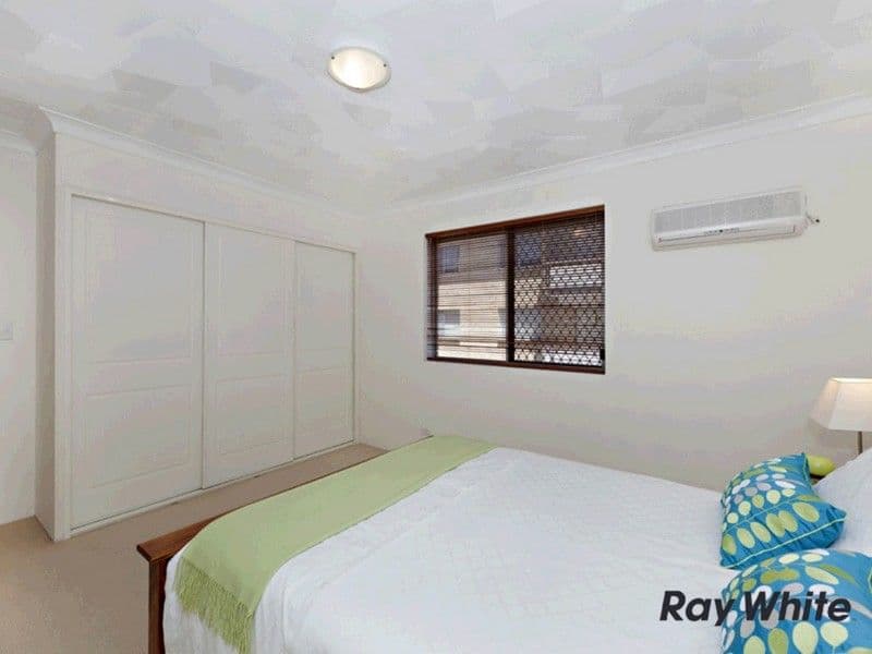 21 Le Geyt Street, WINDSOR QLD 4030, Windsor - Thumbnail 7