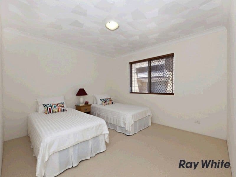 21 Le Geyt Street, WINDSOR QLD 4030, Windsor - Thumbnail 8