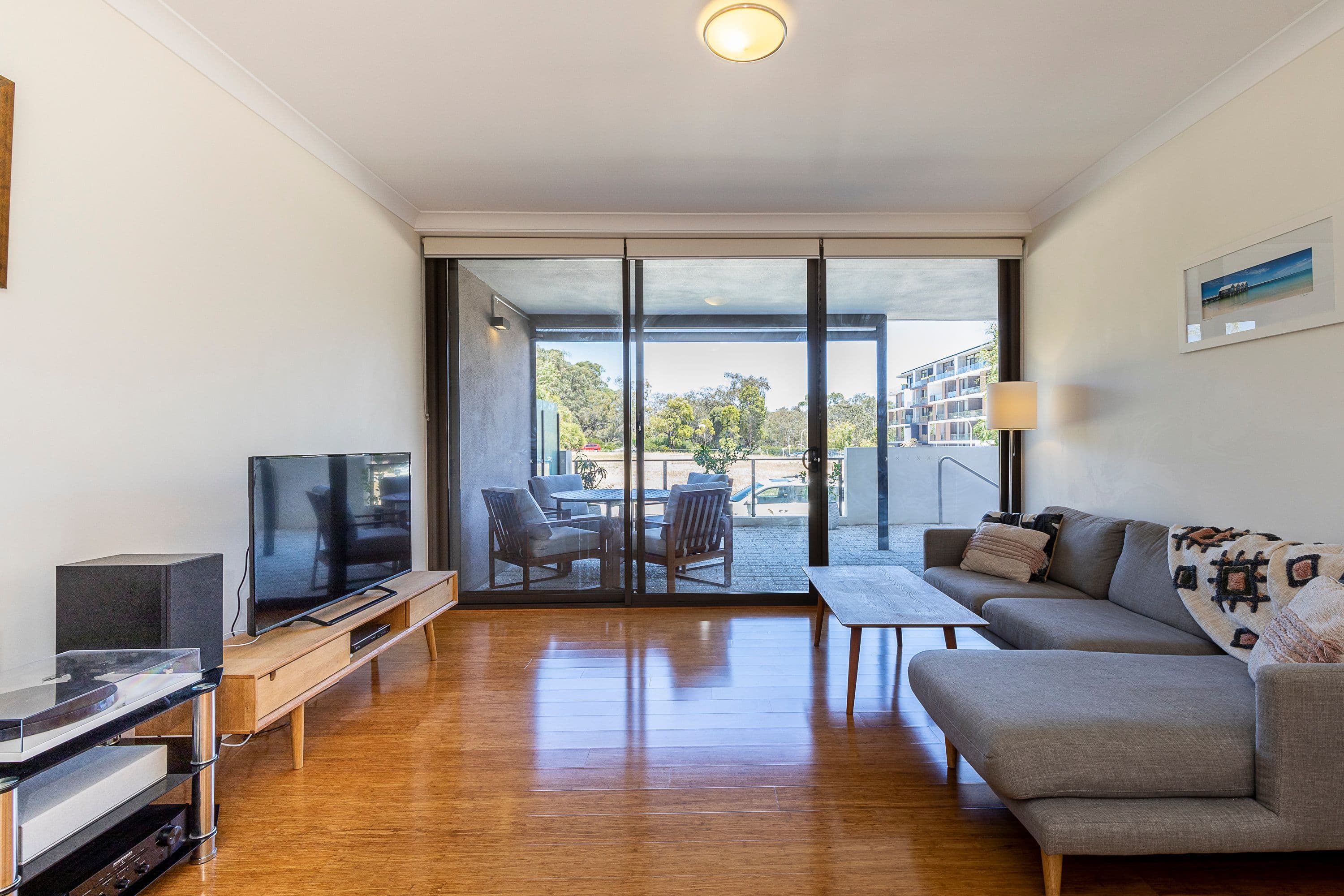 2 Burvill Drive, Floreat WA 6014, Floreat - Image 1