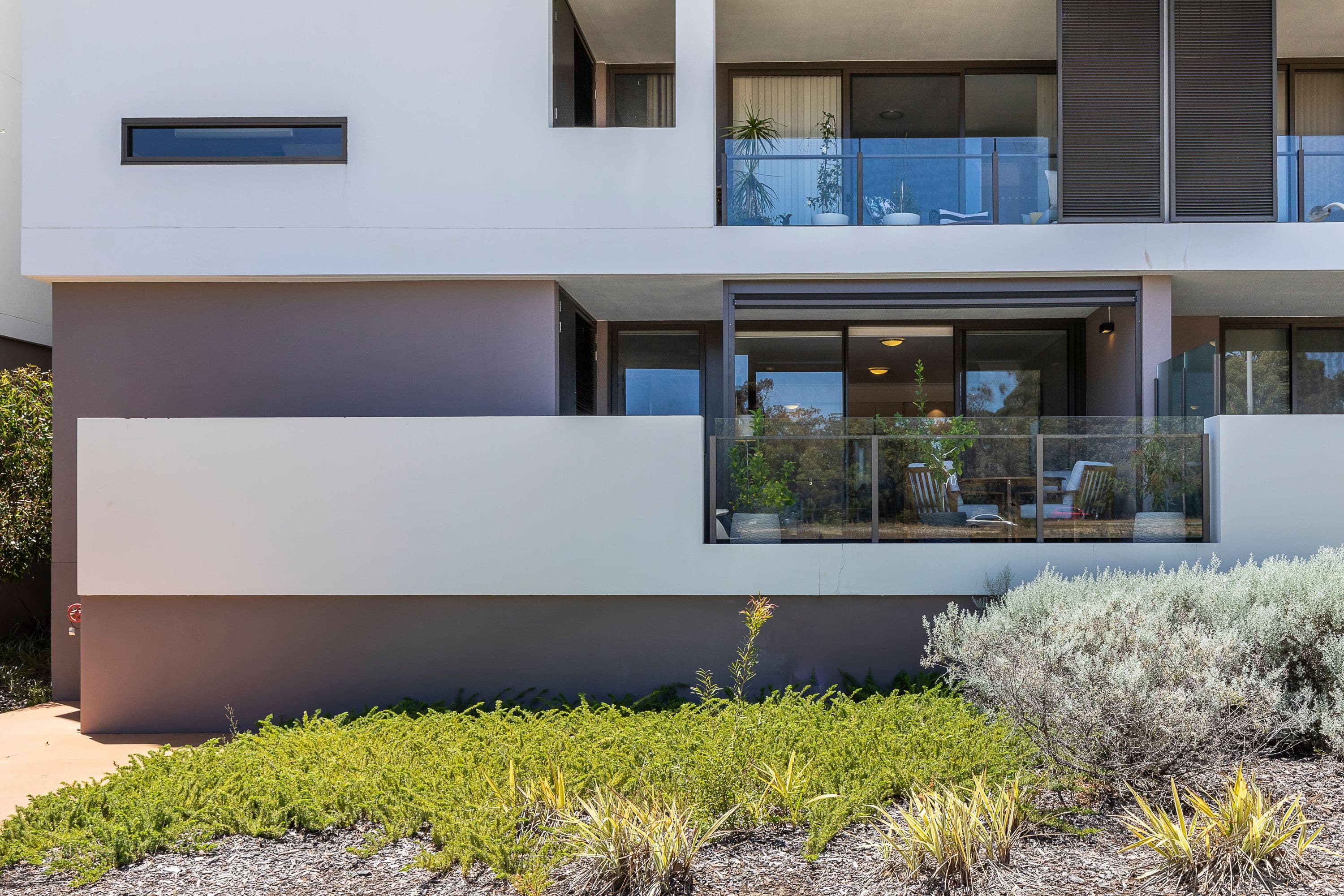 2 Burvill Drive, Floreat WA 6014, Floreat - Thumbnail 2