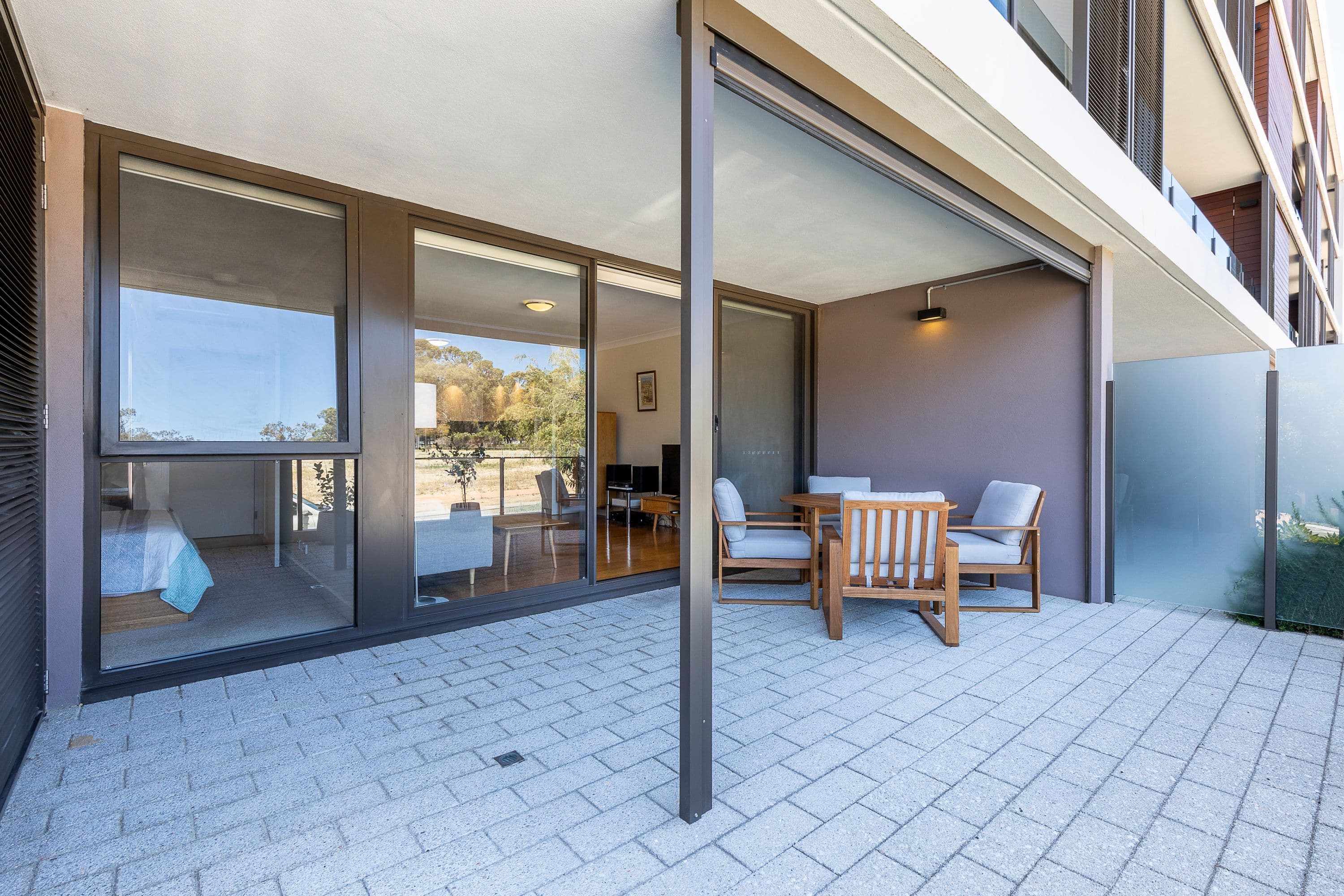 2 Burvill Drive, Floreat WA 6014, Floreat - Thumbnail 3
