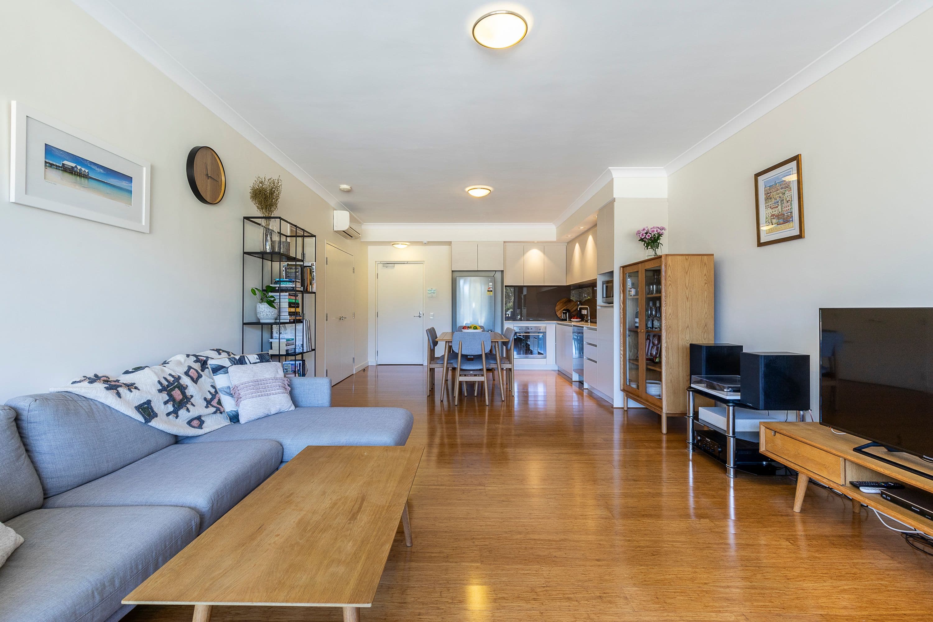2 Burvill Drive, Floreat WA 6014, Floreat - Thumbnail 4