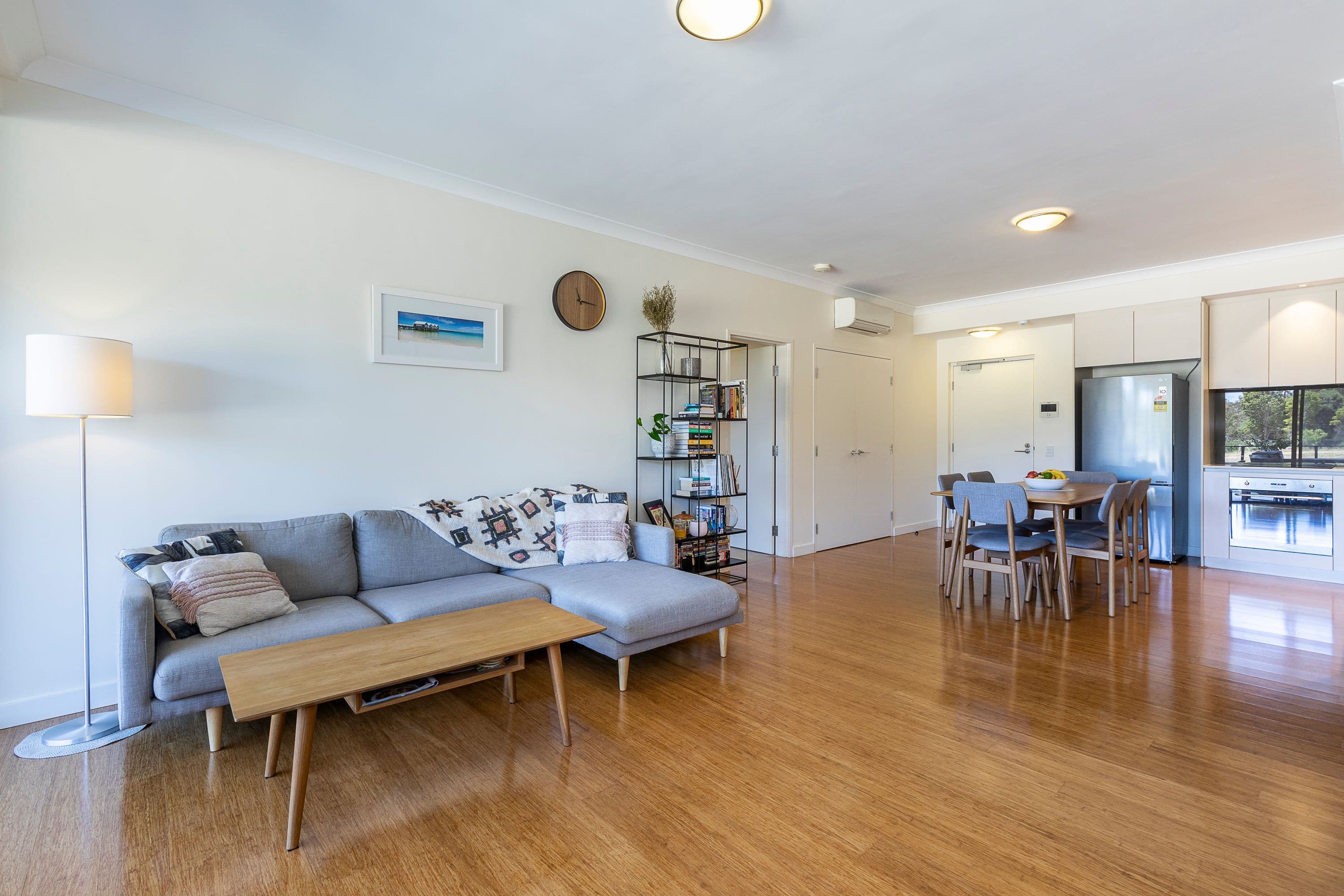 2 Burvill Drive, Floreat WA 6014, Floreat - Thumbnail 5