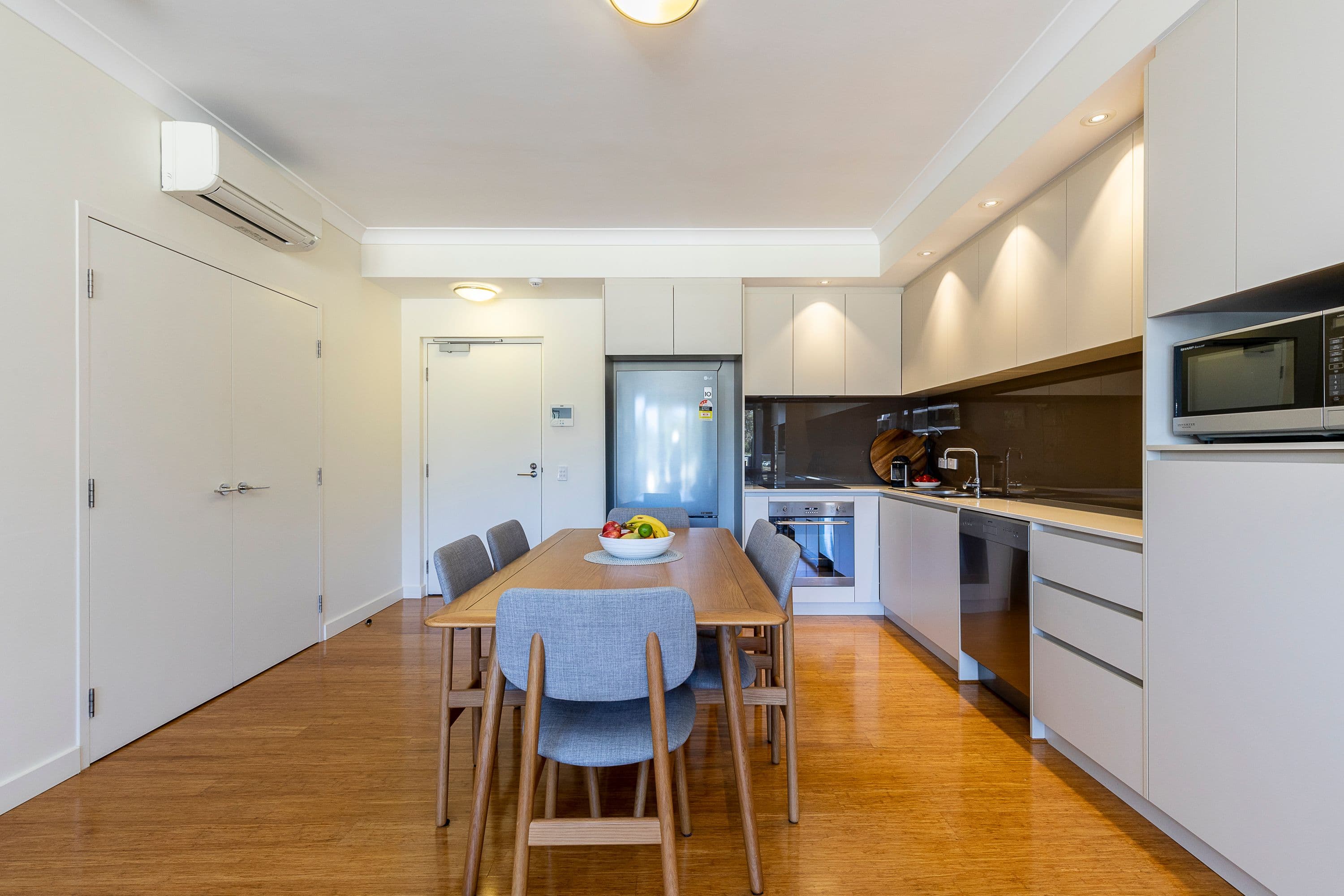 2 Burvill Drive, Floreat WA 6014, Floreat - Thumbnail 6