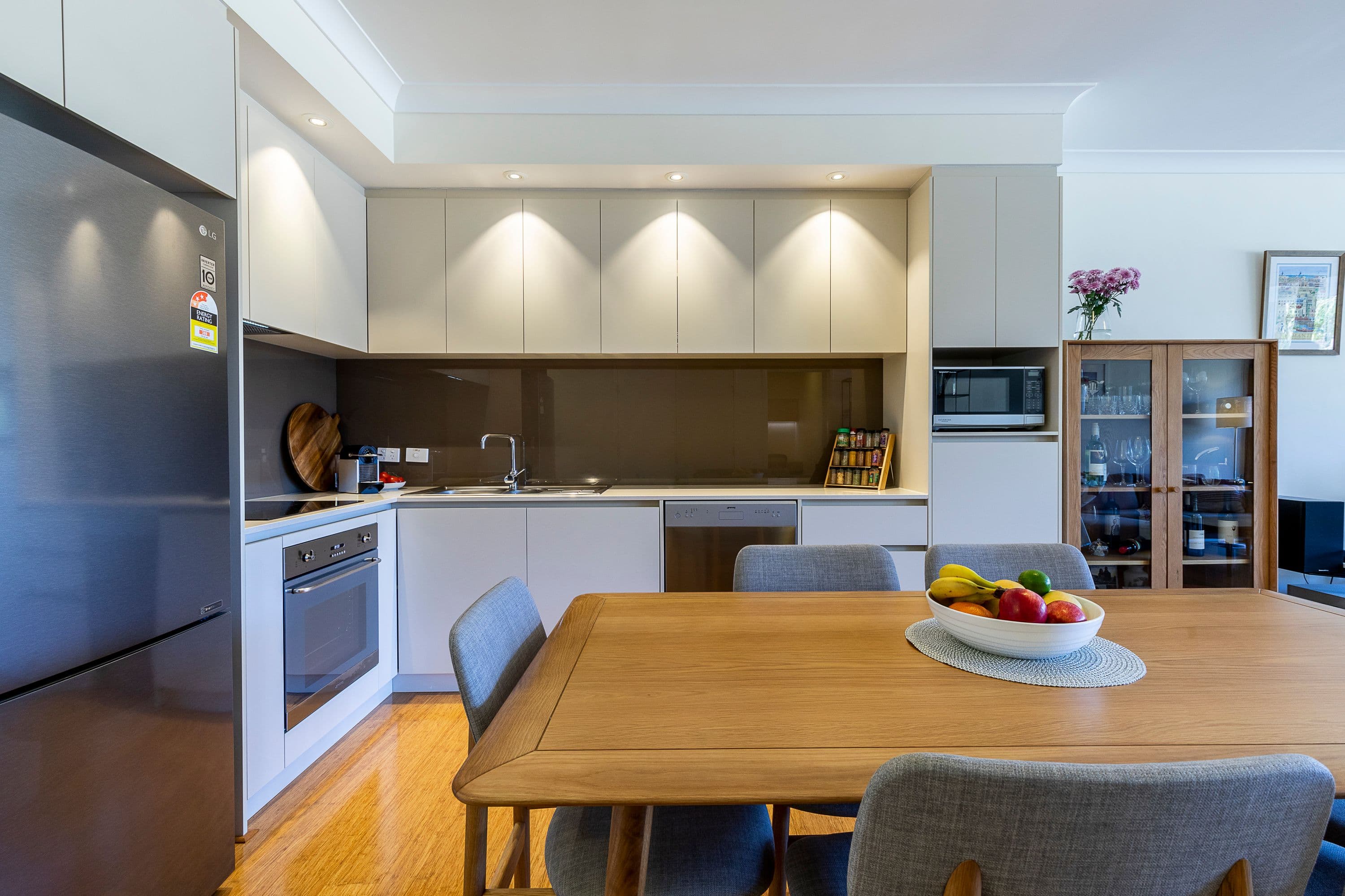 2 Burvill Drive, Floreat WA 6014, Floreat - Thumbnail 7