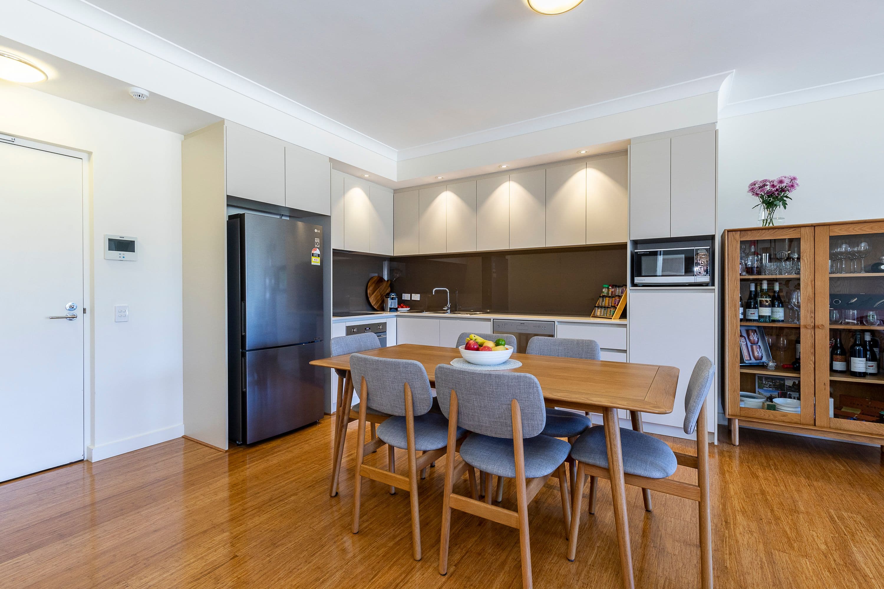 2 Burvill Drive, Floreat WA 6014, Floreat - Thumbnail 8