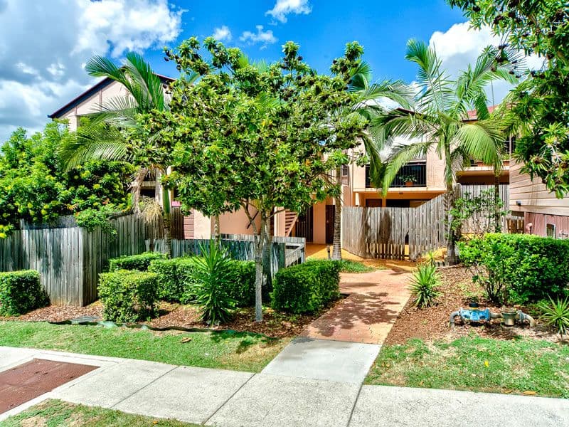599 Lutwyche Road, LUTWYCHE QLD 4030, Lutwyche - Image 1