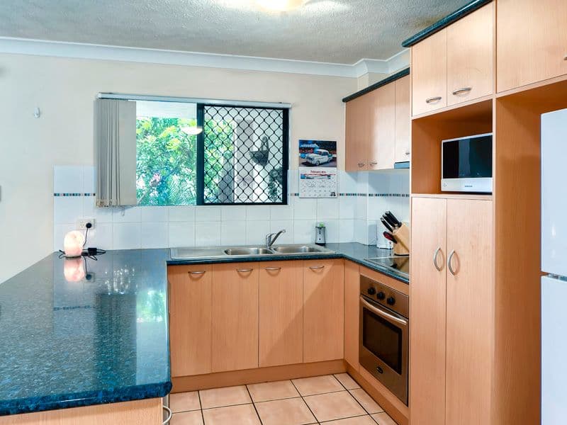 599 Lutwyche Road, LUTWYCHE QLD 4030, Lutwyche - Thumbnail 2