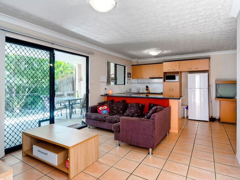 599 Lutwyche Road, LUTWYCHE QLD 4030, Lutwyche - Thumbnail 3