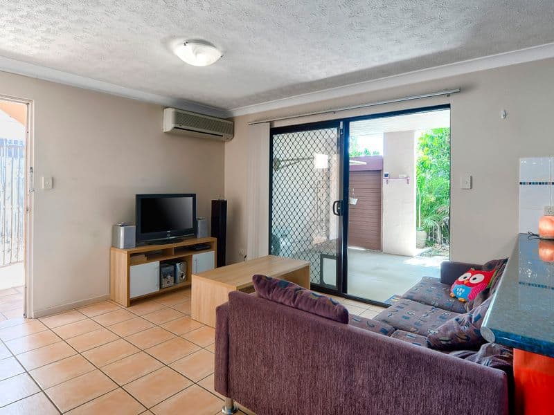599 Lutwyche Road, LUTWYCHE QLD 4030, Lutwyche - Thumbnail 4