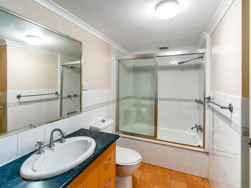599 Lutwyche Road, LUTWYCHE QLD 4030, Lutwyche - Thumbnail 5