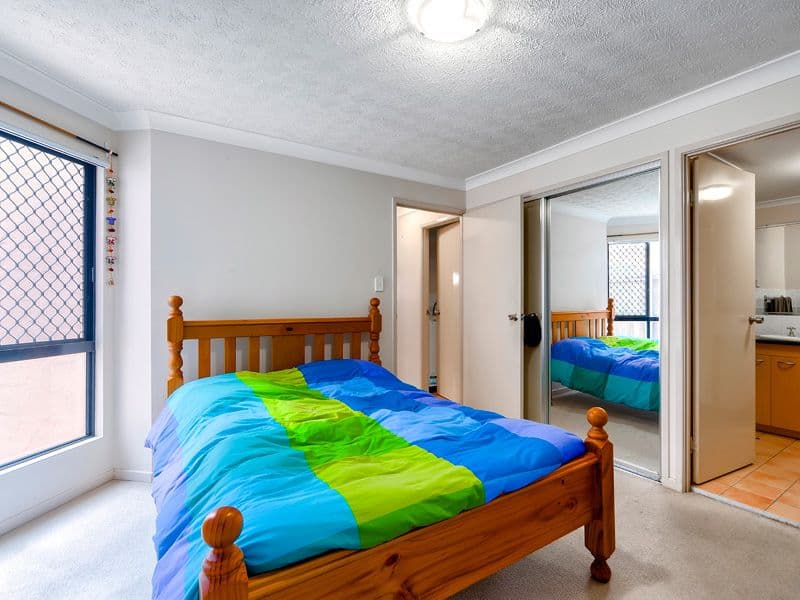 599 Lutwyche Road, LUTWYCHE QLD 4030, Lutwyche - Thumbnail 6