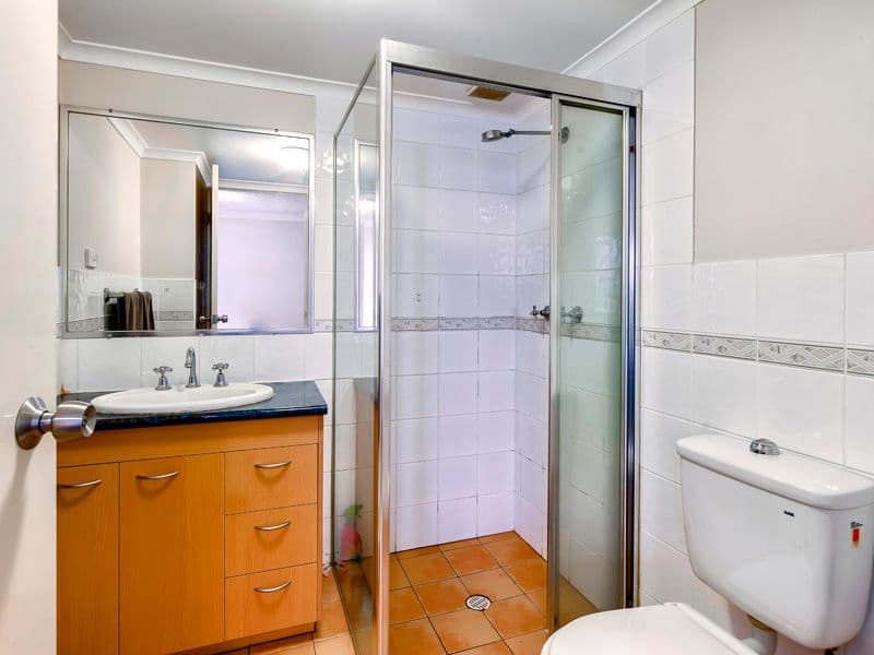 599 Lutwyche Road, LUTWYCHE QLD 4030, Lutwyche - Thumbnail 7