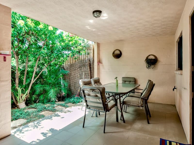 599 Lutwyche Road, LUTWYCHE QLD 4030, Lutwyche - Thumbnail 8