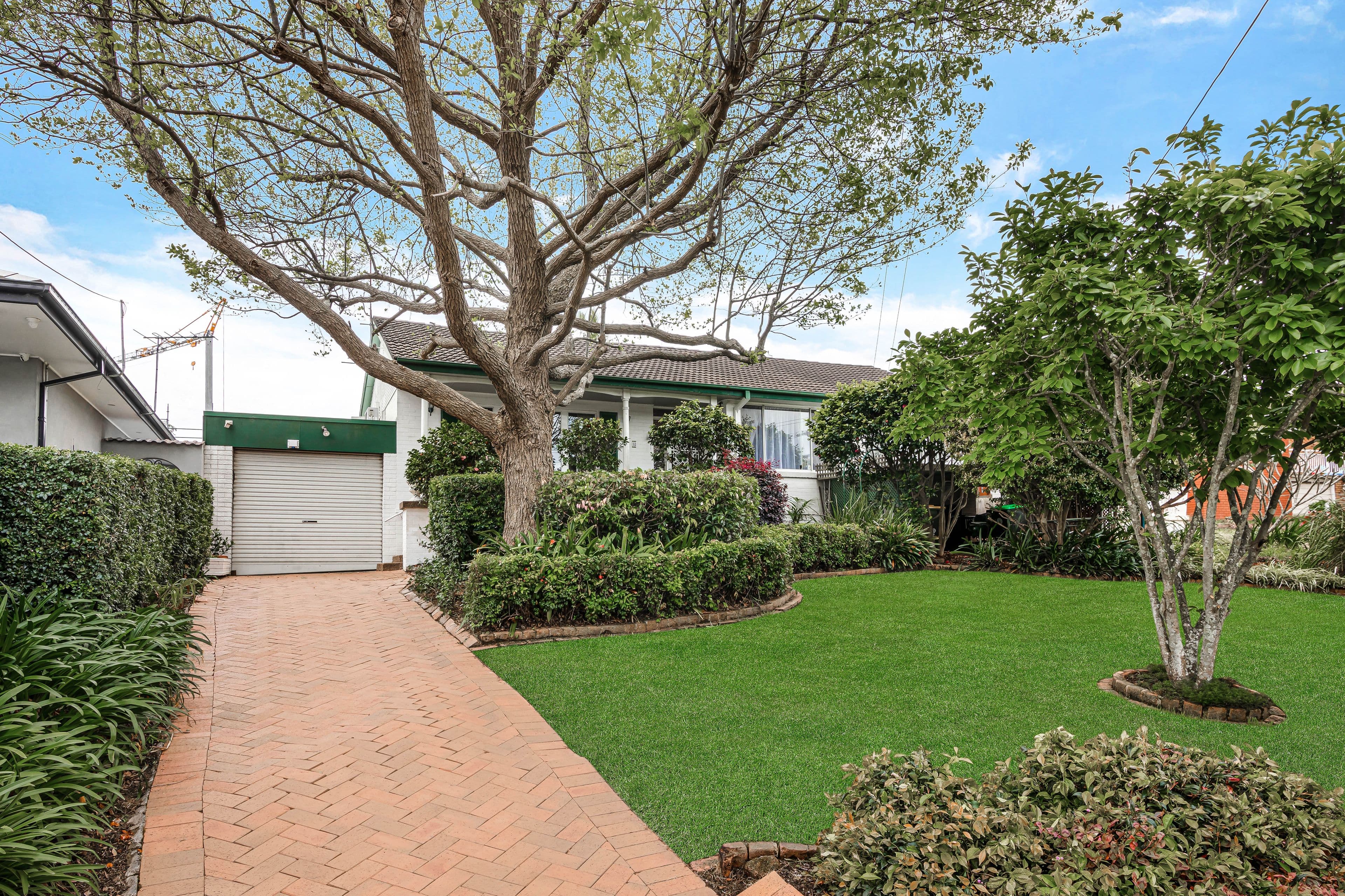18 Leysdown Avenue, North Rocks NSW 2151, North Rocks - Image 1