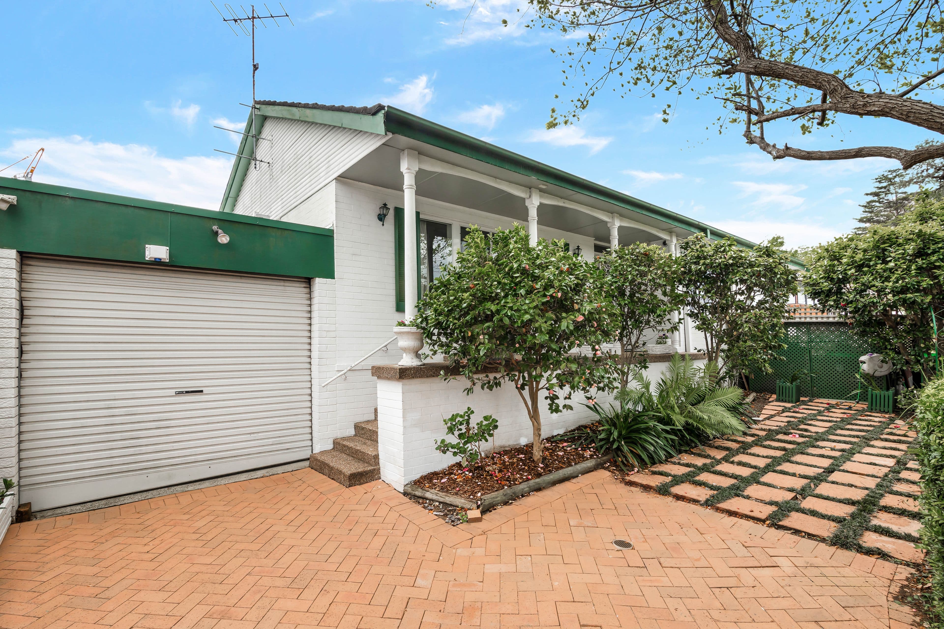 18 Leysdown Avenue, North Rocks NSW 2151, North Rocks - Thumbnail 2