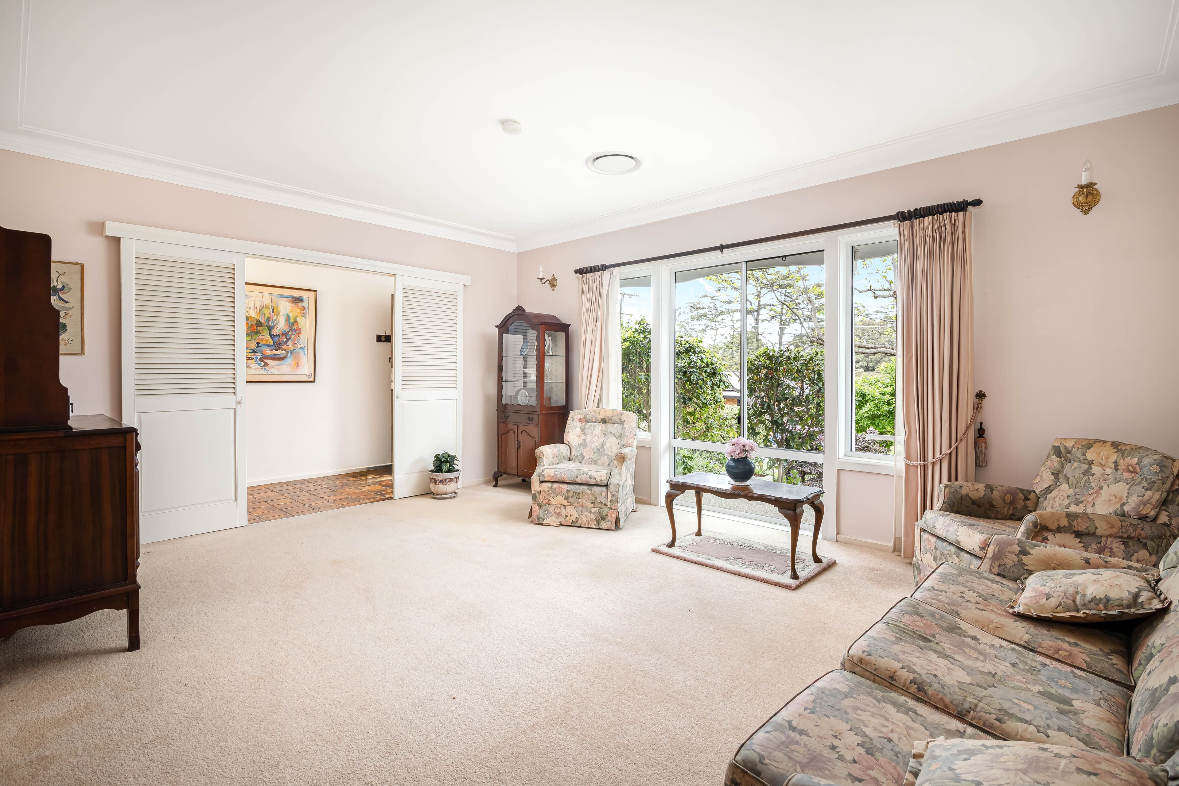 18 Leysdown Avenue, North Rocks NSW 2151, North Rocks - Thumbnail 3