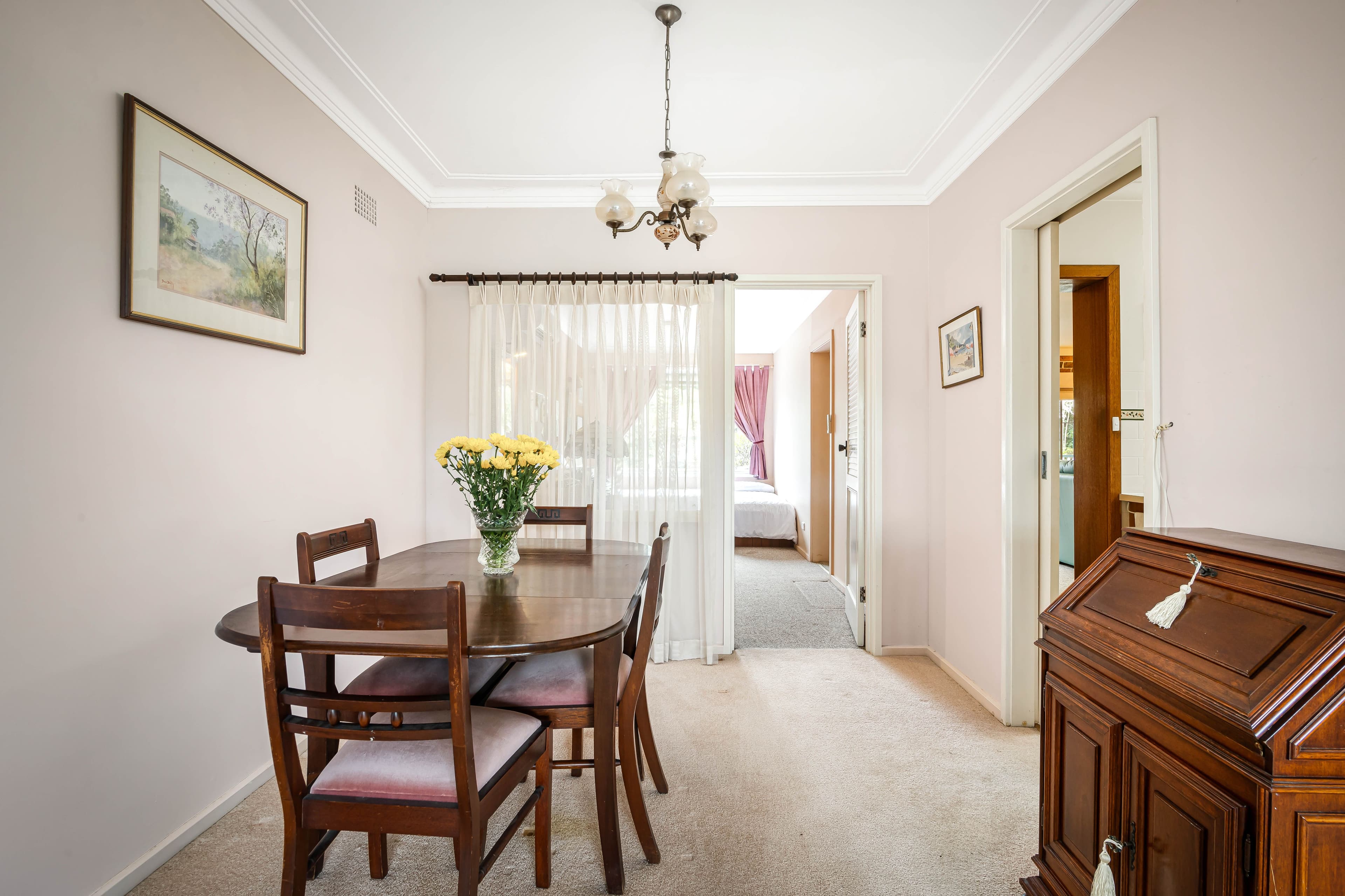 18 Leysdown Avenue, North Rocks NSW 2151, North Rocks - Thumbnail 4