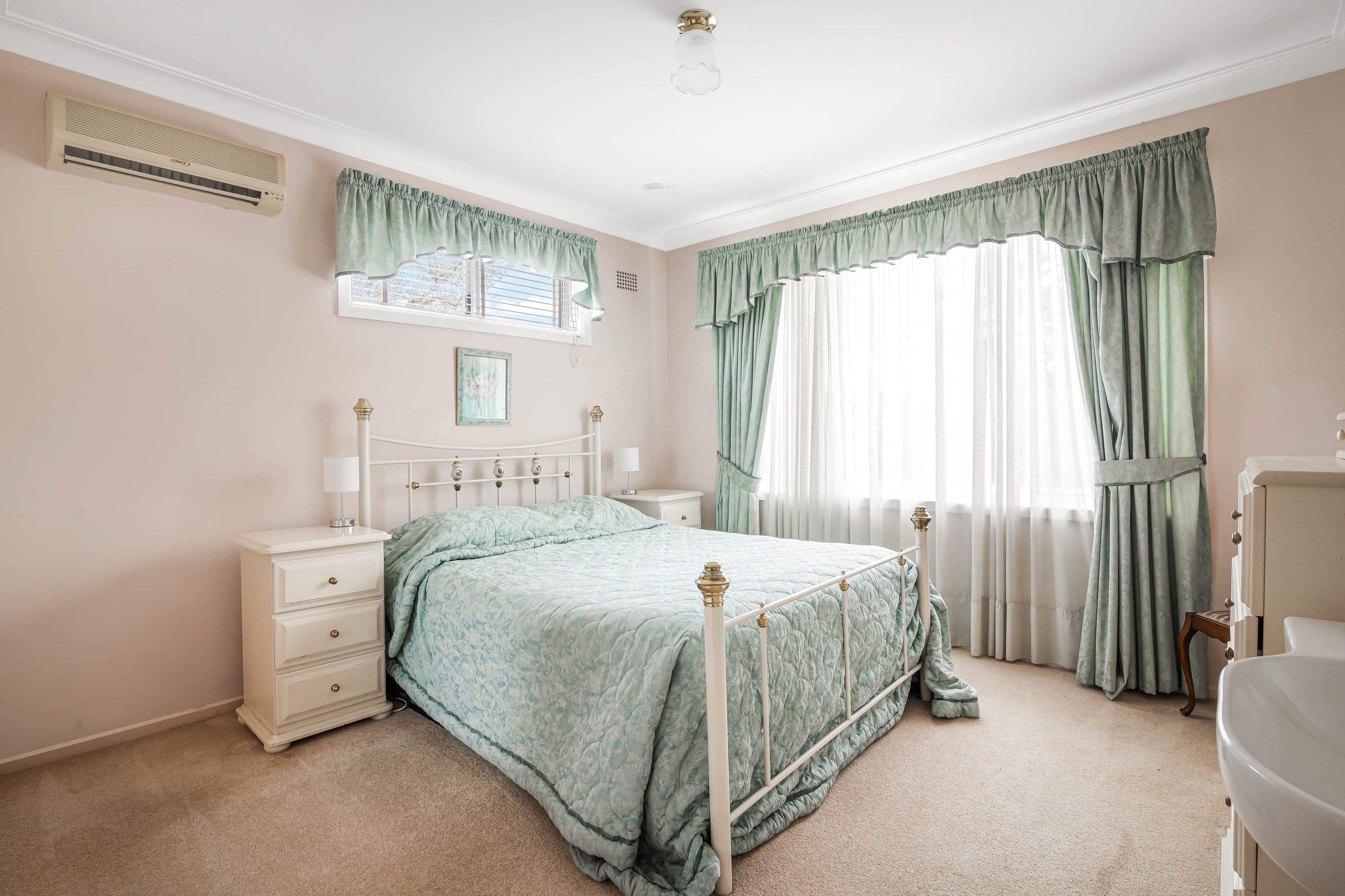 18 Leysdown Avenue, North Rocks NSW 2151, North Rocks - Thumbnail 6